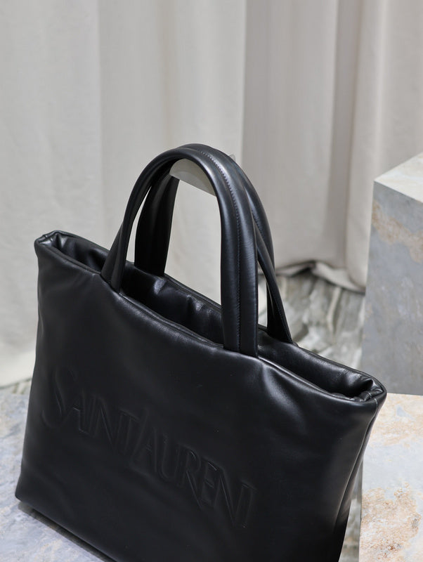 Glamy - YLS Bags - 182