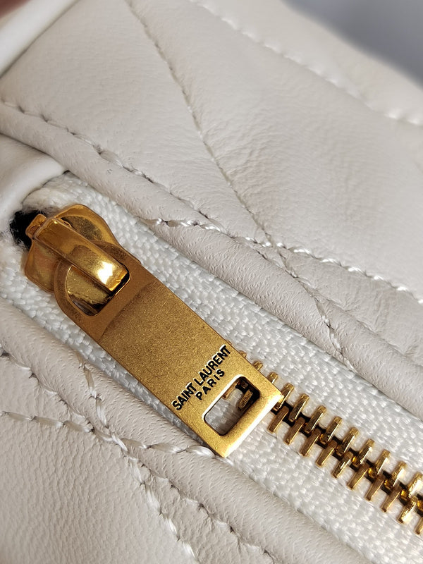 Glamy - YLS Bags - 1071