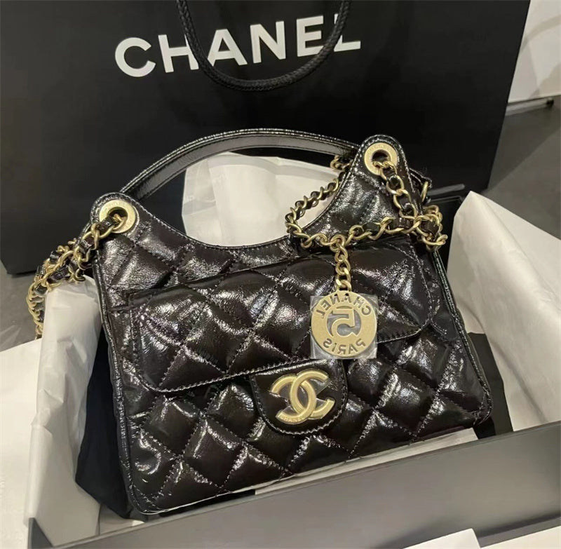 Glami- - CHL Bags - 831