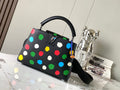 Glamy - LOV Bags - 1311
