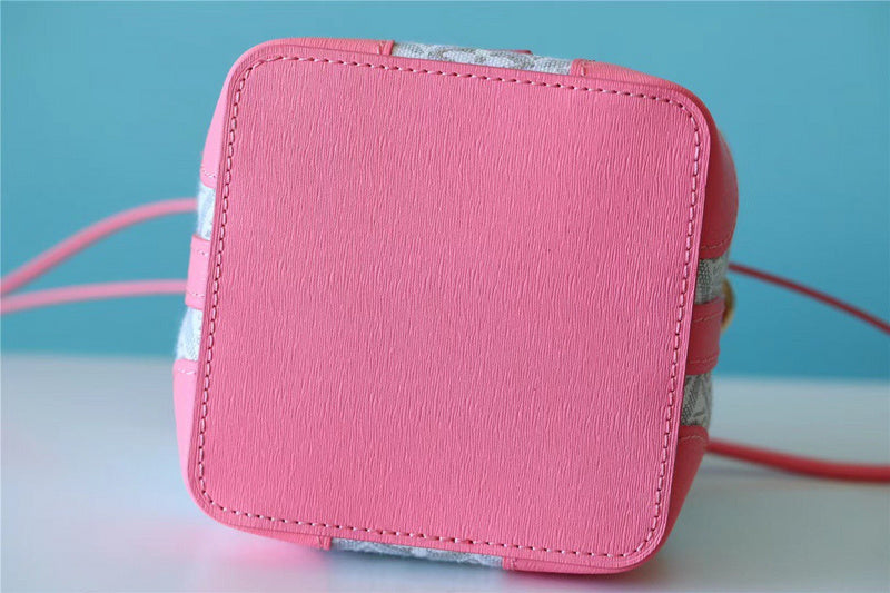 Glami-i LOV Lady Bags - 1229