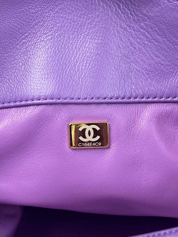 glamy - CHL Bags - 3316