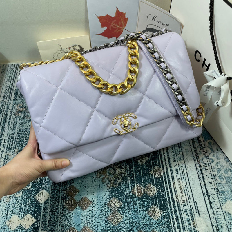 Glami - CHL Bags - 261