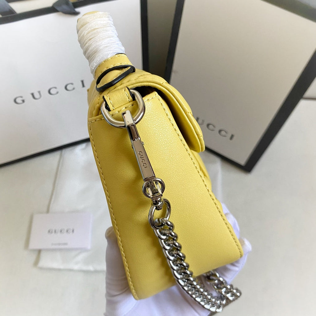 EN - New Arrival Bags GCI 533