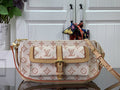 Fashion Lu-Vi bags - 3522