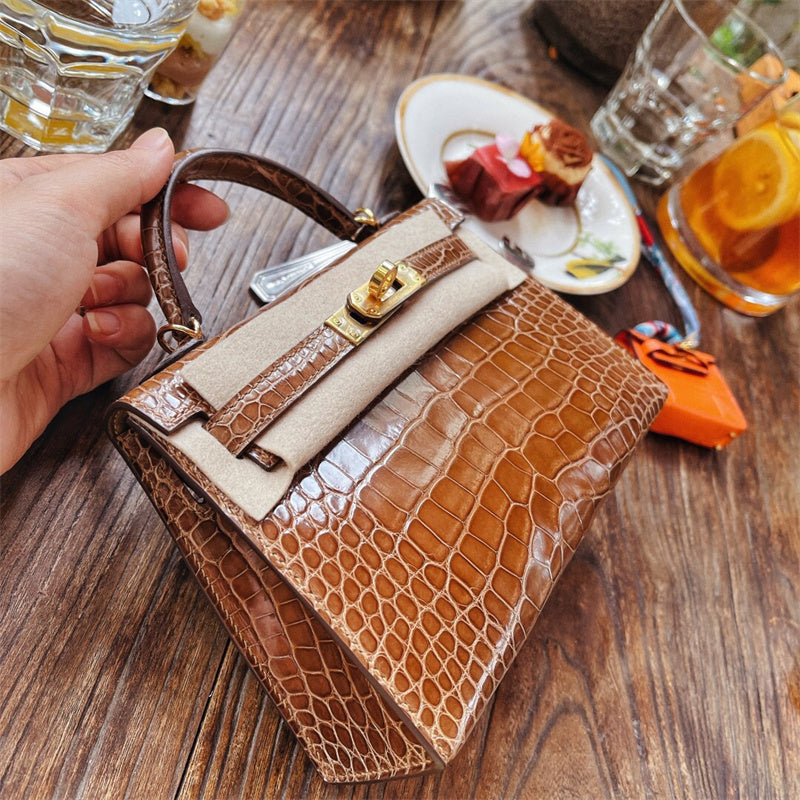 Glami - HMS Bags - 469
