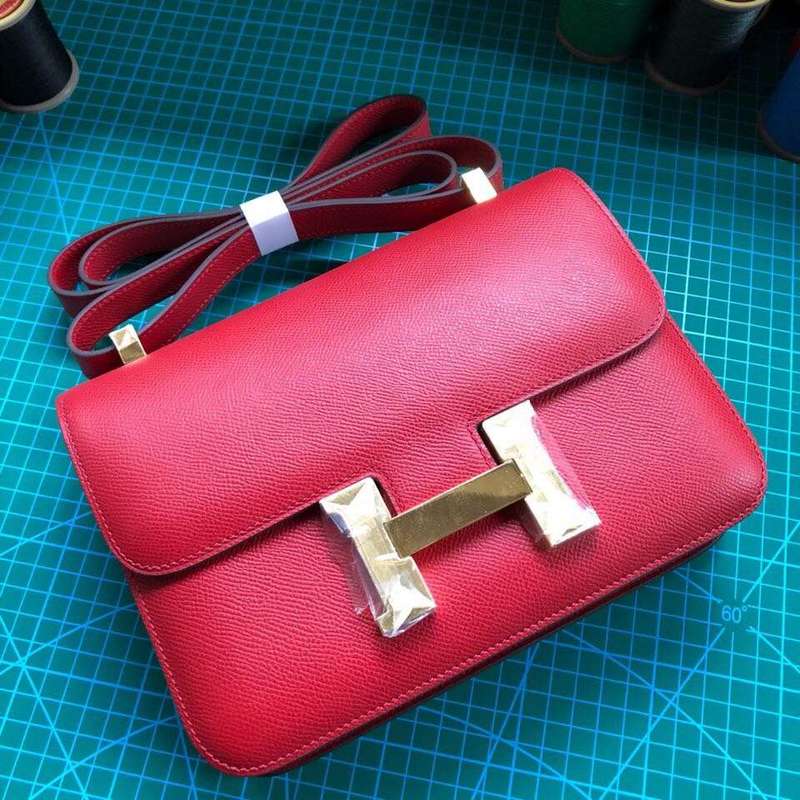 Satchel Bags - HMS-Bags - 805