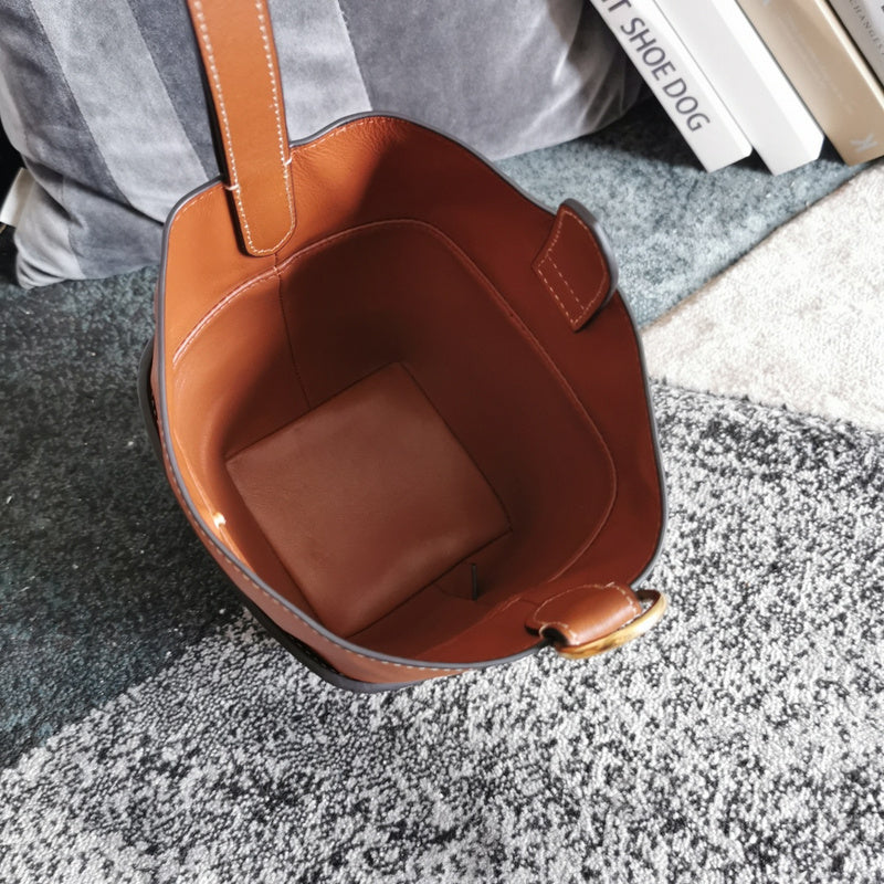 Glamy - COL Bags - 1376