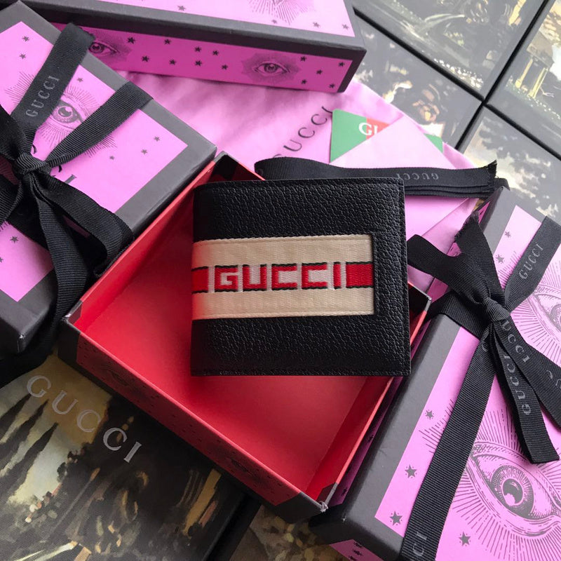 GUI2 Bags - Luxurious Bags  951