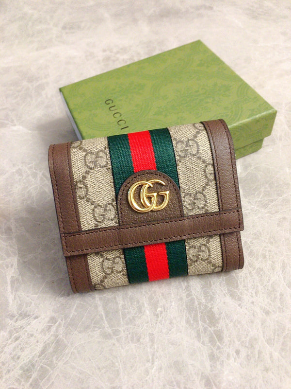 Glami-i GUKI Women Bags - 487