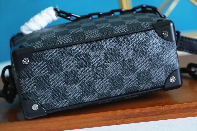 Glami Fashion Lu-Vi bags - 10175