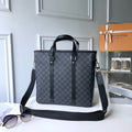 LOV2 Bags - Fashion Bags  2752