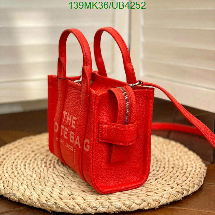 SAMC - MOJ Bags - 059