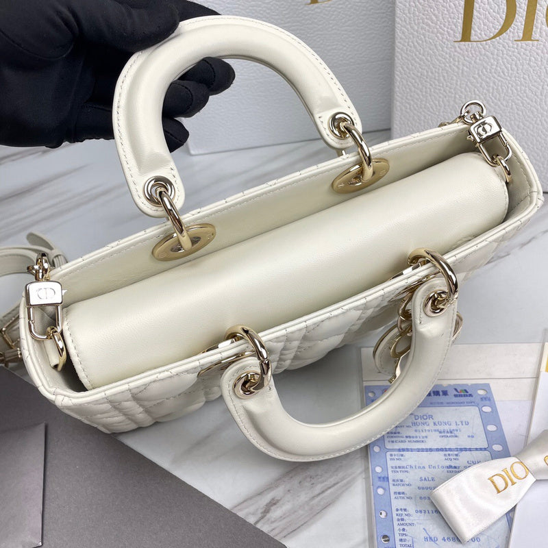 Glami- - DOR Bags - 295