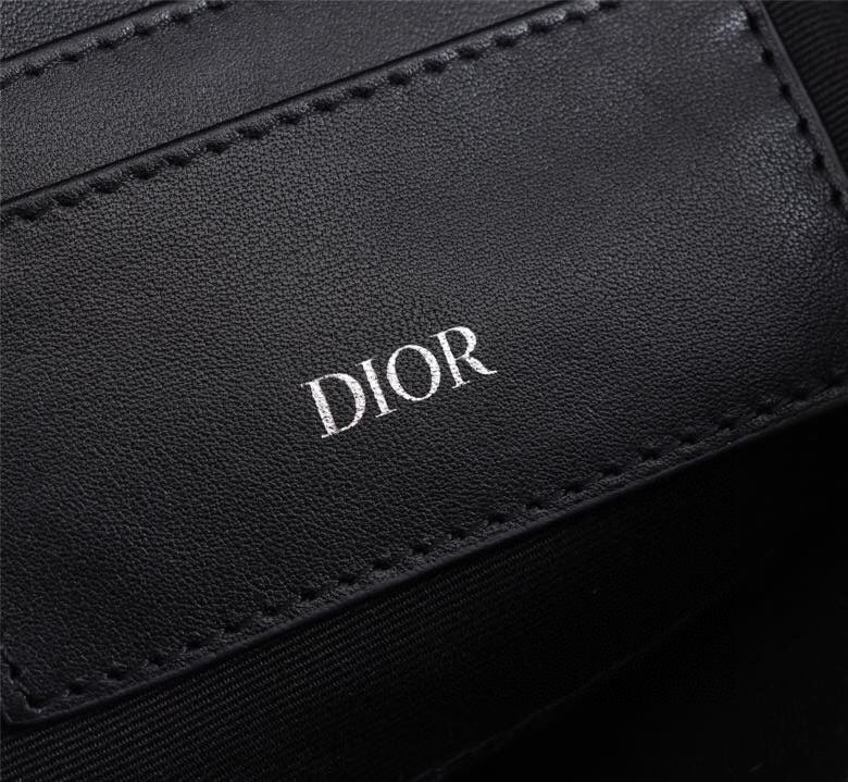 Satchel Bags - DOR Bags - 326