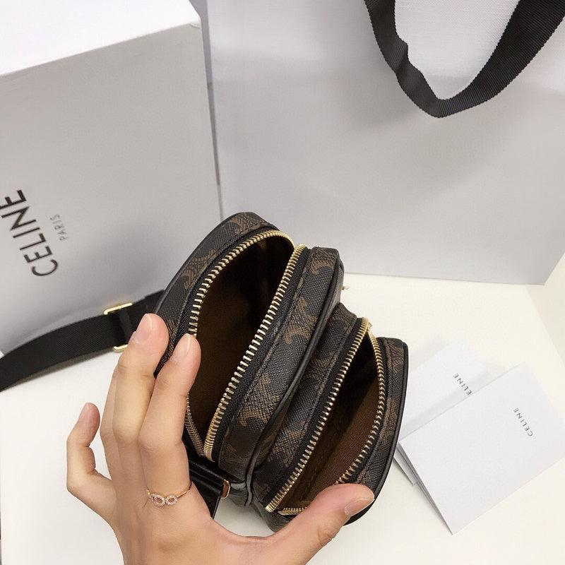 Glami- Glami- - CLE Bags - 291