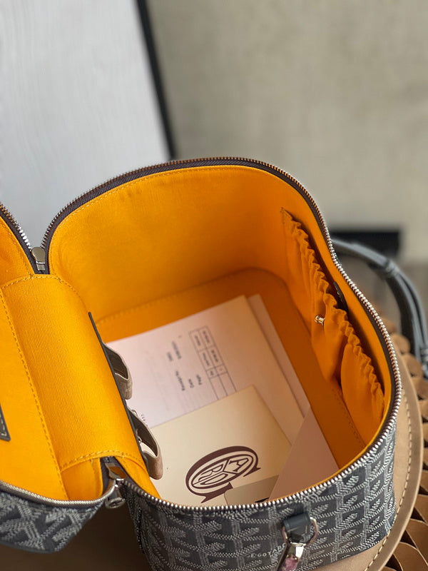 Glamy - GYO Bags - 824