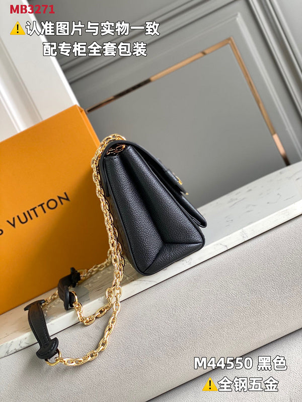 Glamy - LOV Bags - 981
