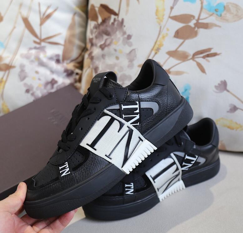 SAMC - VEL Men Shoes - 311