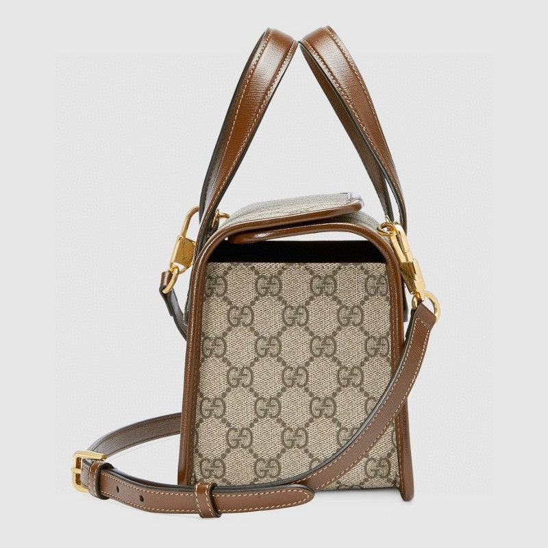 Glami-i GUKI Women Bags - 316