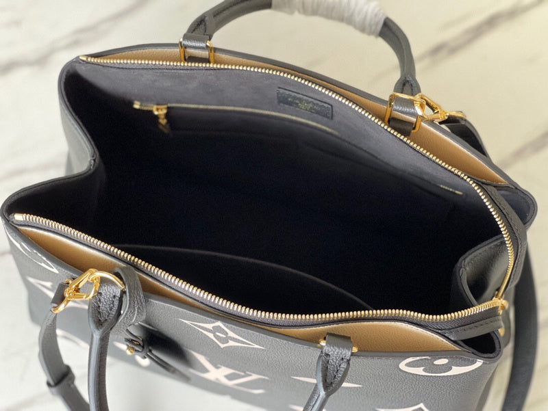 Glami- Glami- Lu-Vi bags - 5859