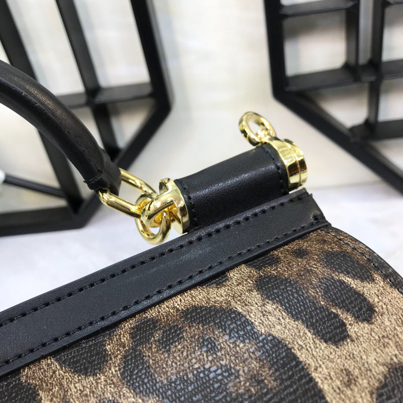 DoG Glami- Glami- Bag - 034