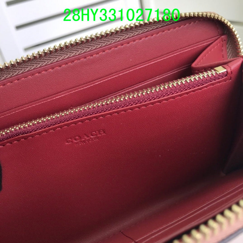 Glami - CAH Wallet - 106