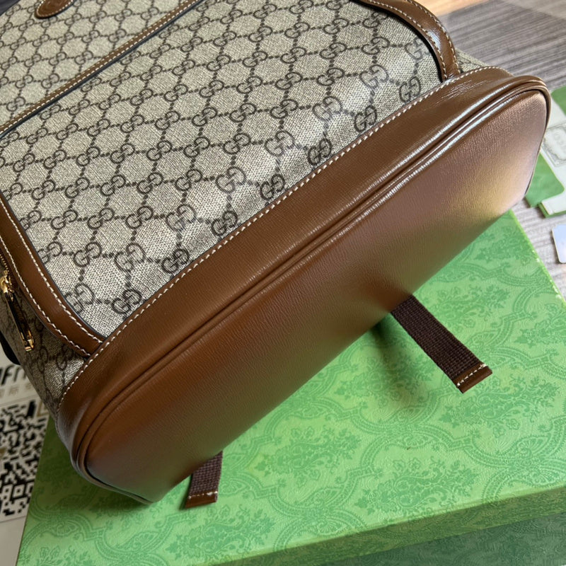 ELE - GG Bags - 1067