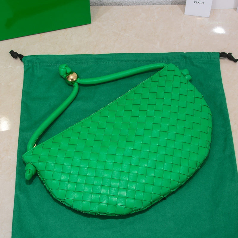 Glamy - BOV Bags - 1084