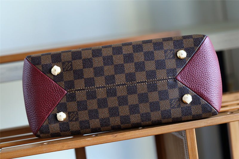 Glami-is - LOV Lady Bags - 1757