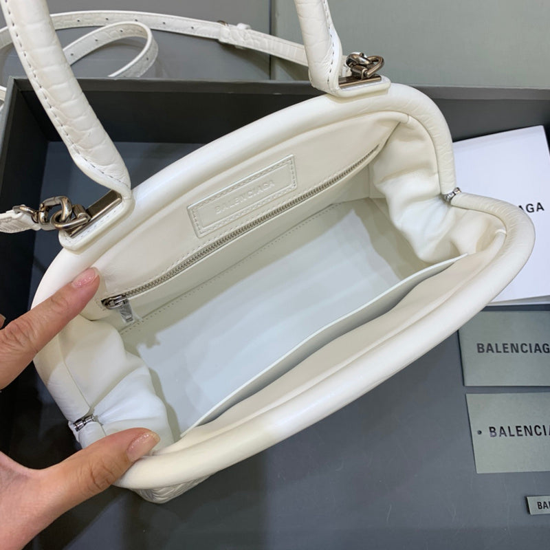 Glami-i BG Bags - 731