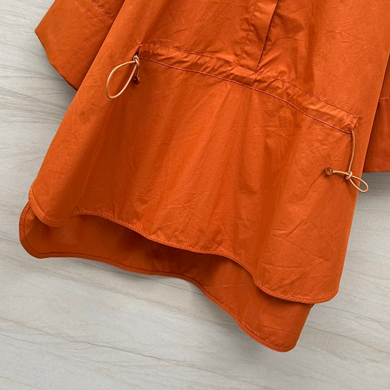 Glami - MXA Women Clothes - 033