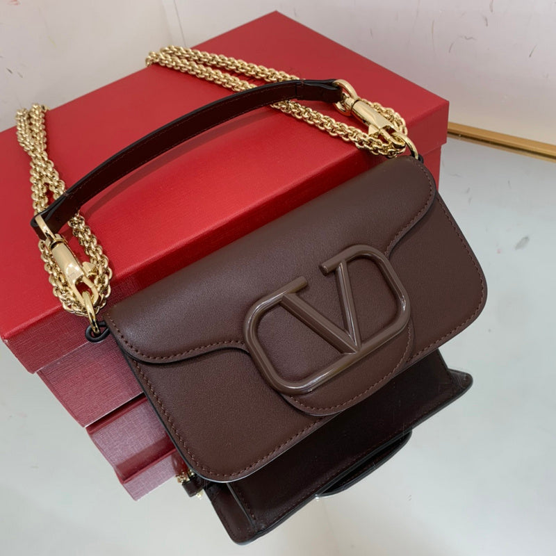 Glamy - VEL Bags - 692