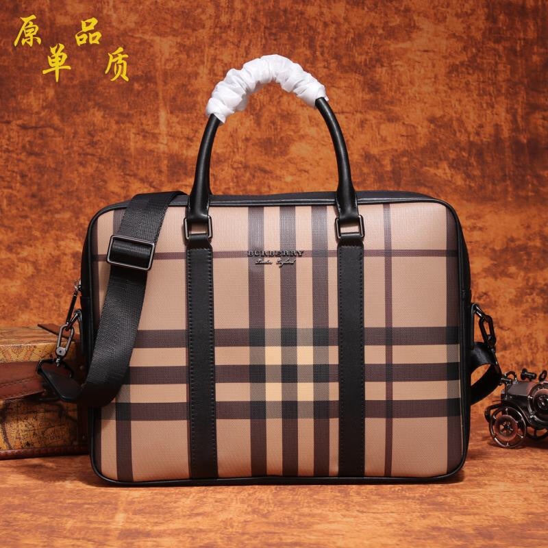 Glami-i BOR Men Bags - 140