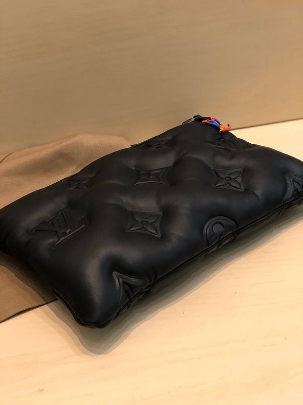 Glami Fashion Lu-Vi bags - 17789
