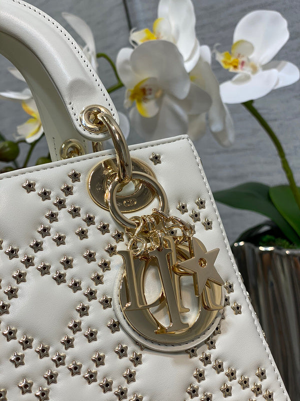 Glami-i - DOR Lady Bags - 172