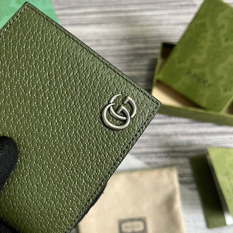 Glami-i - Guki Wallet - 123