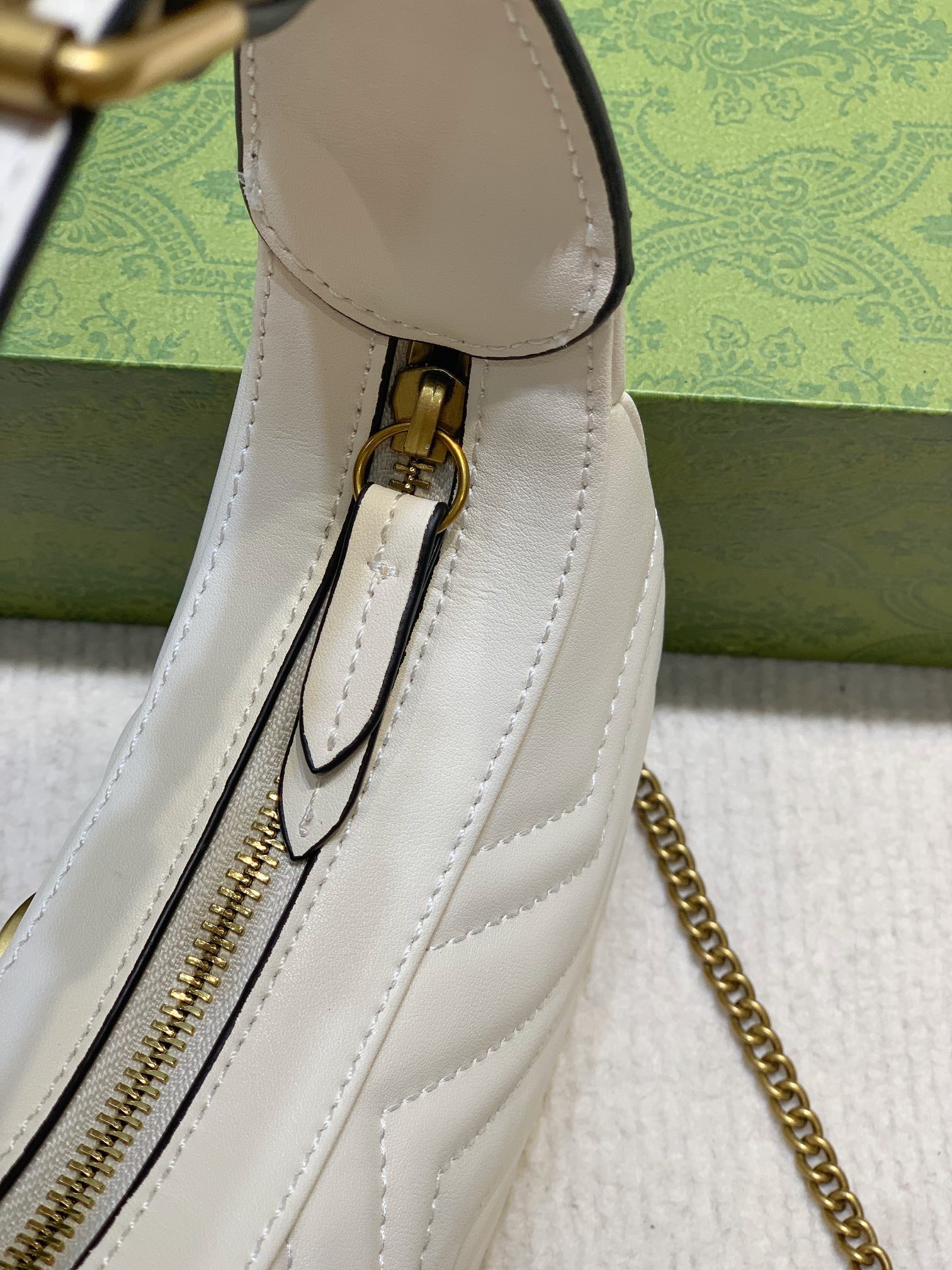 EN -New Lux Bags GCI 361