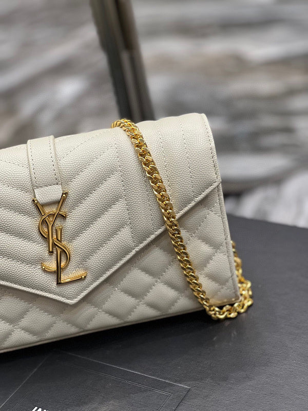 Glami- Glami- - SLY Bags - 767