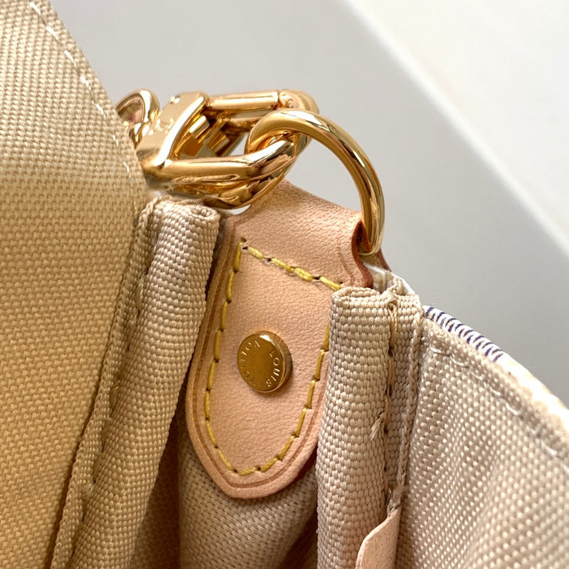 Satchel Bags - VL Bags - 1150