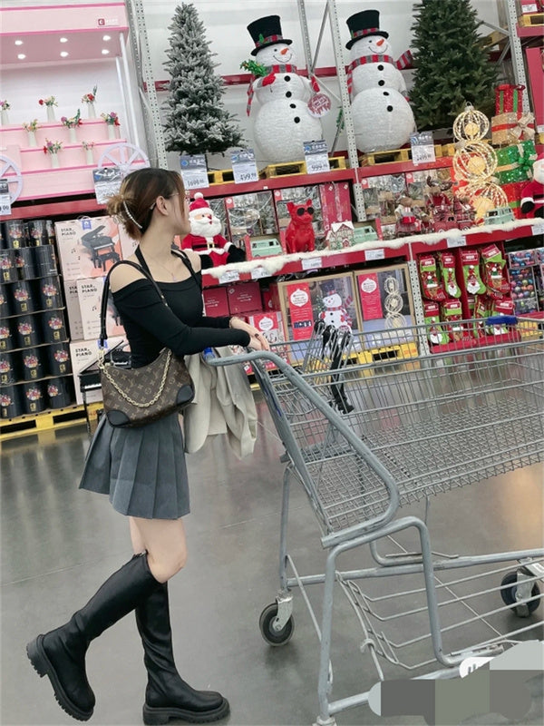 Glami - LOV Bags - 205