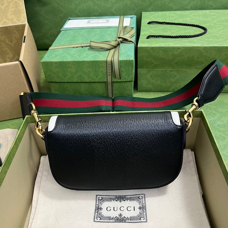 Glami Fashion - GCI Bags - 12318