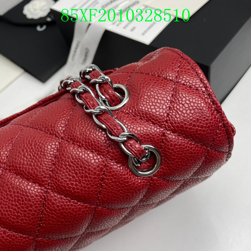 Glami - CHL Bags - 2899