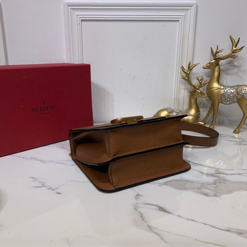 Glami-i VEL Lady Bags - 333