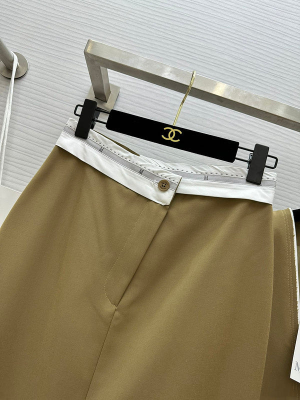 Glami - MXA Women Clothes - 351