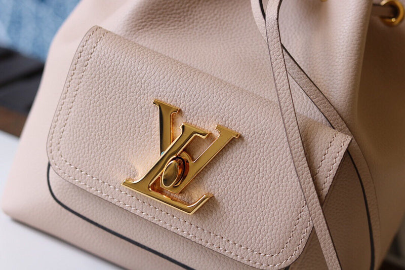 Glami - LOV Bags - 718