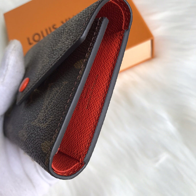 LOV2 Bags - Luxurious Bags  1662