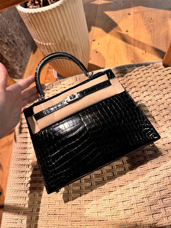 Glami - HMS Bags - 187