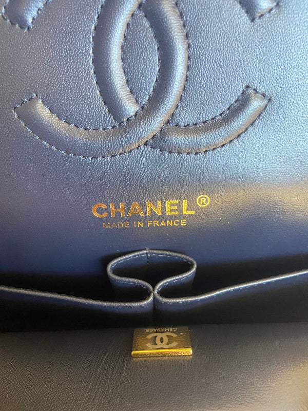 Satchel Bags - CLN Bags - 174
