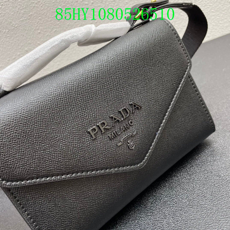 Satchel Bags - PDA Bags - 4284